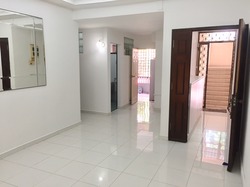 Chuan Park (D19), Condominium #209293661